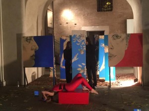 2015-TENTAZIONE-FL,BIENNALE ITALI-CINA TORINO (4).jpg